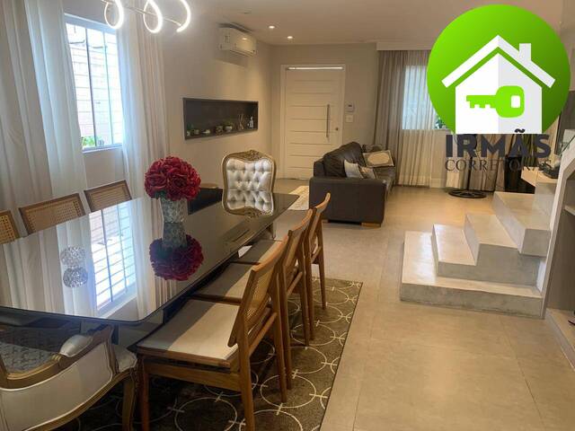 sala dois ambientes