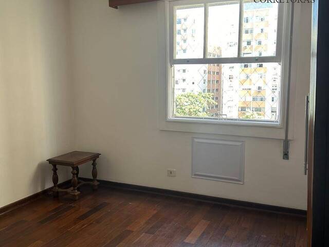 Apartamento para Venda em Santos - 5