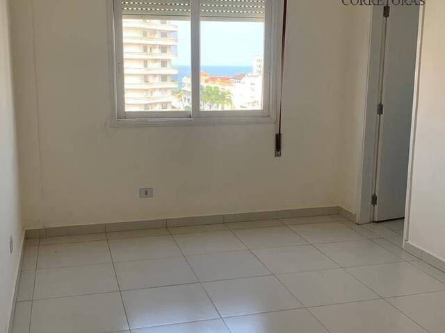 Apartamento para Locação em Santos - 4