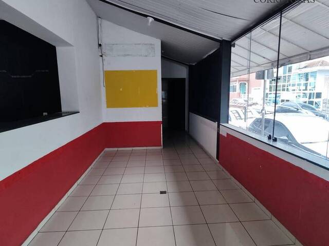 Loja para Venda em Santos - 4