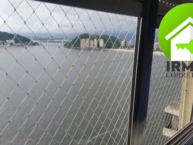 Venda em Itararé - São Vicente