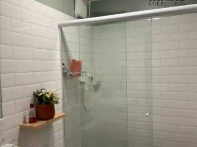 Apartamento para Venda em Santos - 3