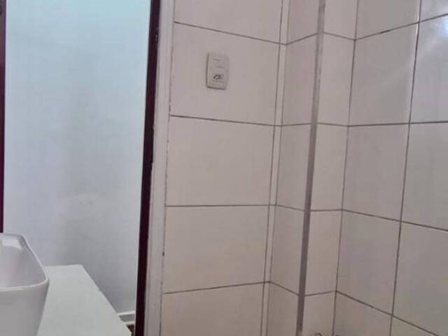 Apartamento para Venda em Santos - 5