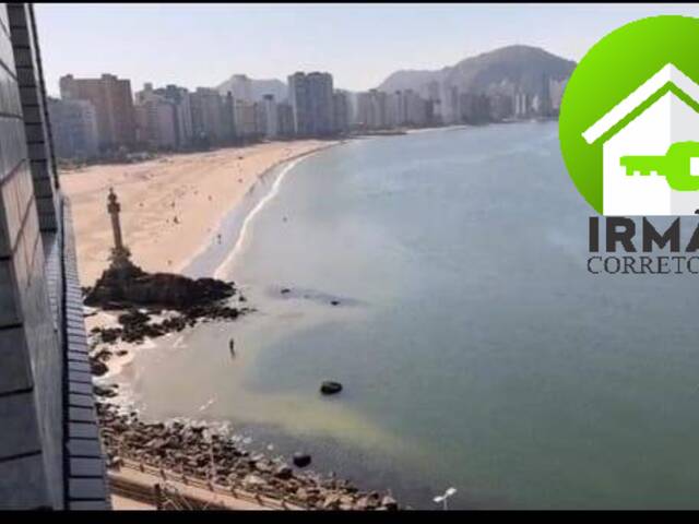 Venda em Morro dos Barbosas - São Vicente
