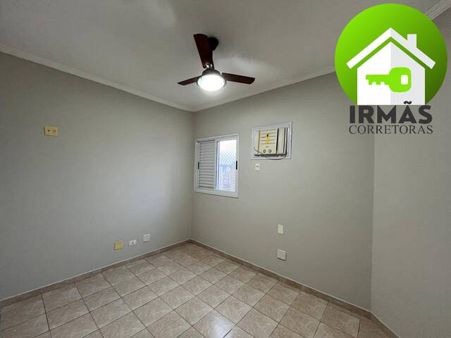 Apartamento para Venda em Santos - 5