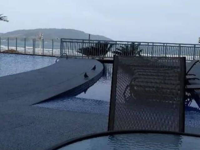 Apartamento para Venda em Santos - 5