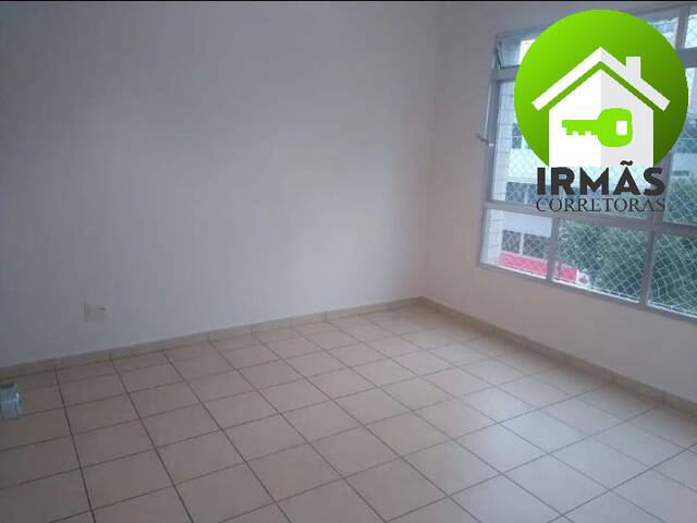 Apartamento para Venda em Santos - 4
