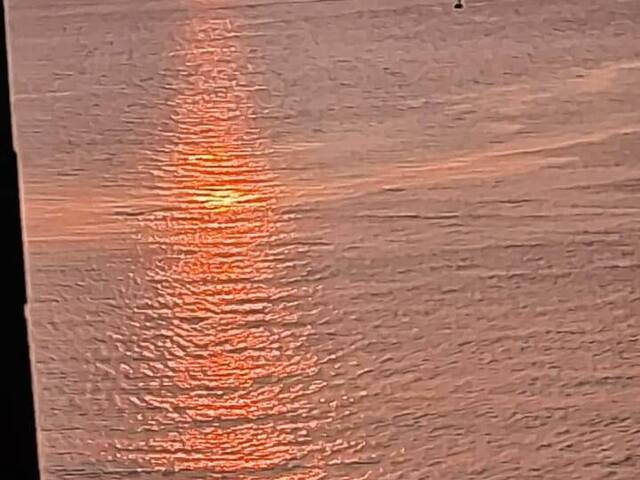 #146 - Apartamento para Venda em Santos - SP