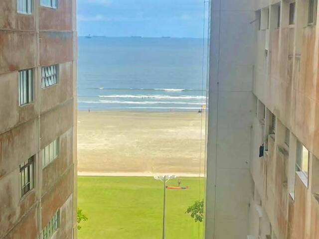 Venda em Itararé - São Vicente