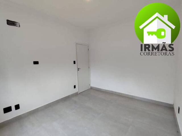 #158 - Apartamento para Venda em Santos - SP