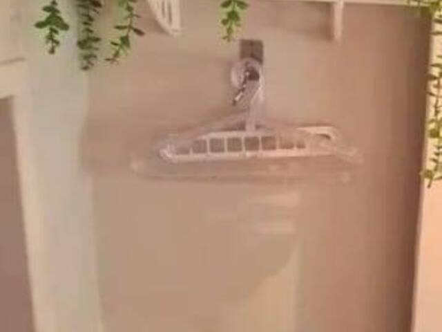 Apartamento para Locação em São Vicente - 5