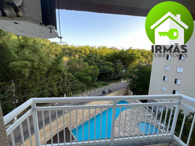 Venda em Morro de Nova Cintra - Santos