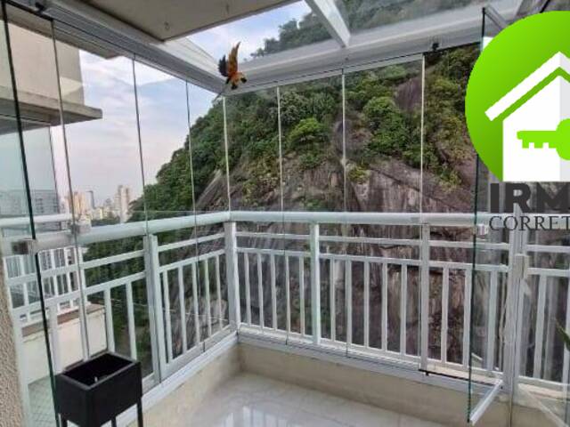 Venda em Marapé - Santos