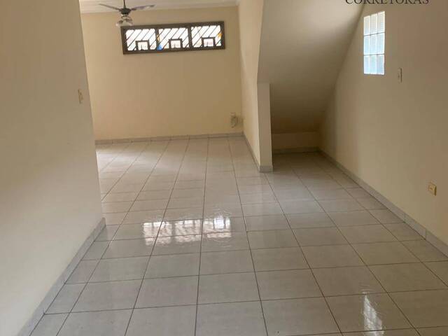 Casa para Venda em Santos - 4