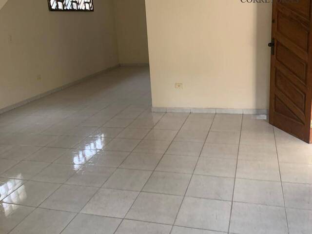 Casa para Venda em Santos - 5