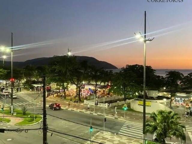 Apartamento para Venda em Santos - 4