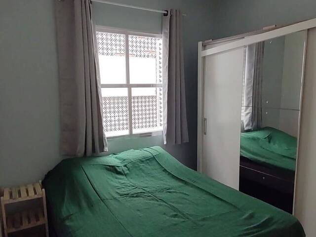 Venda em Gonzaguinha - São Vicente