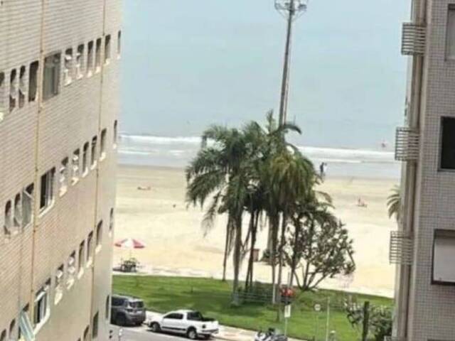 Locação em Aparecida - Santos