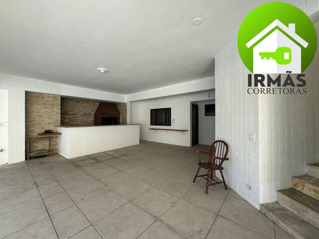 Casa para Locação em Santos - 4