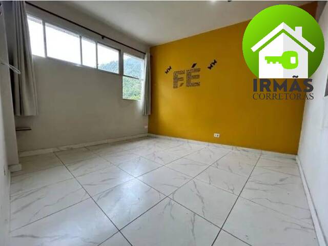 Venda em Itararé - São Vicente