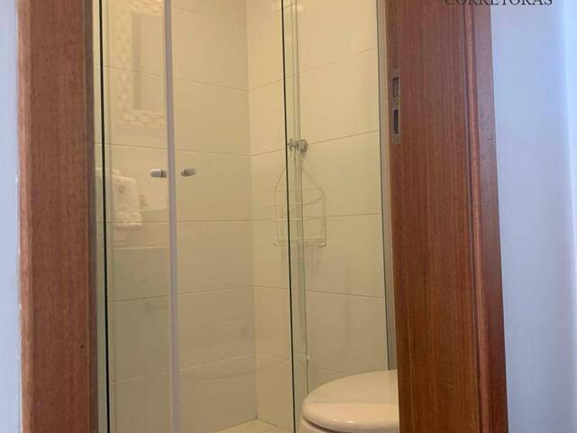 Apartamento para Venda em Santos - 5