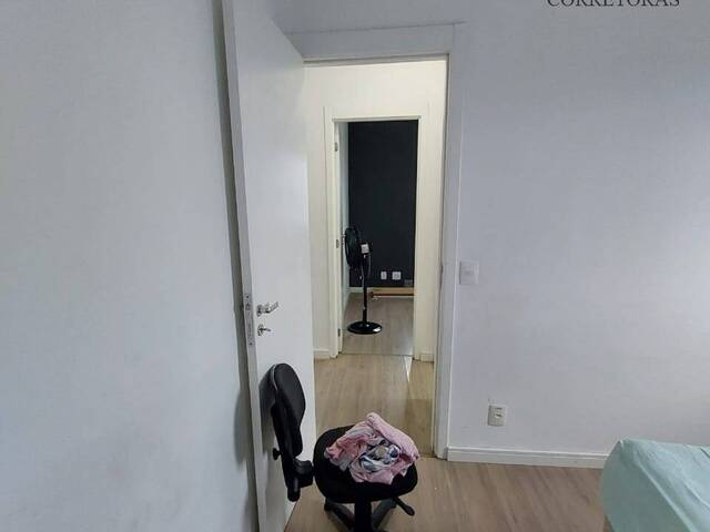 Apartamento para Venda em Praia Grande - 4