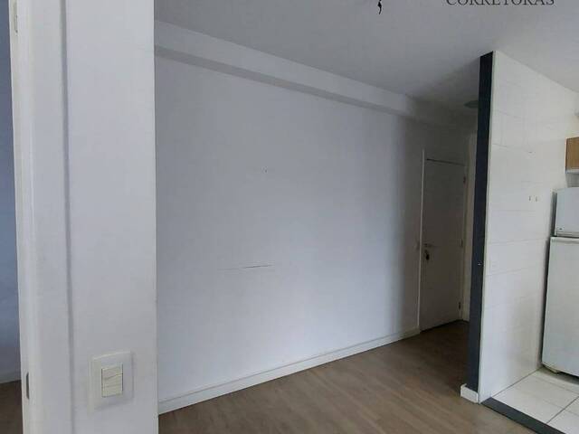 Apartamento para Venda em Praia Grande - 5