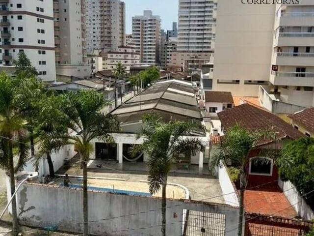 Apartamento para Venda em Praia Grande - 4