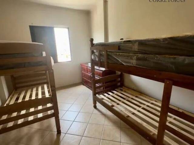 Apartamento para Venda em Praia Grande - 5