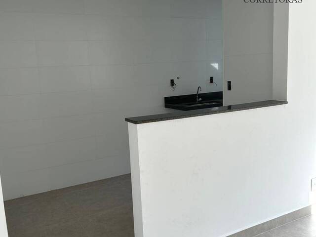 Apartamento para Venda em Santos - 4