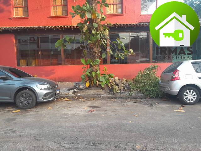 #251 - Sobrado para Venda em Santos - SP