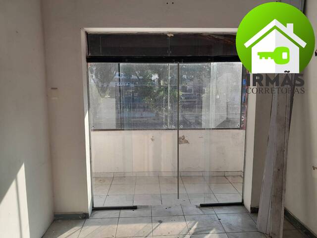 Sobrado para Venda em Santos - 4