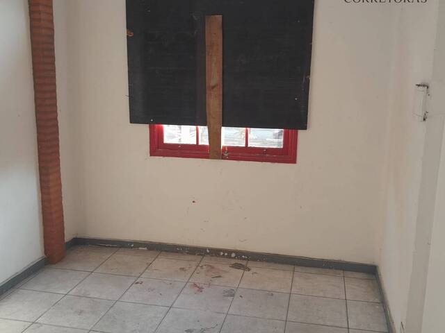 Sobrado para Venda em Santos - 5