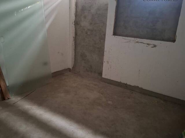 Casa para Locação em Santos - 5