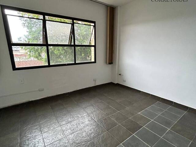 Apartamento para Venda em Santos - 4