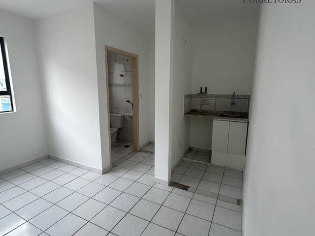 Sala para Venda em Santos - 4