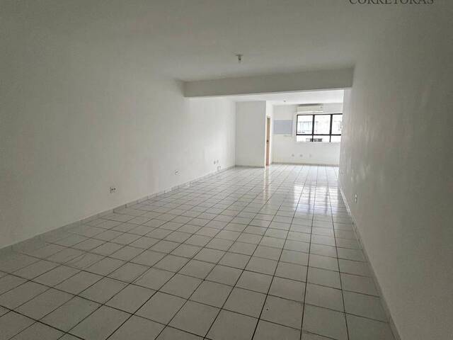 Sala para Venda em Santos - 5