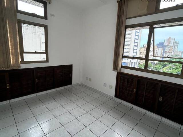 Sala para Venda em Santos - 4