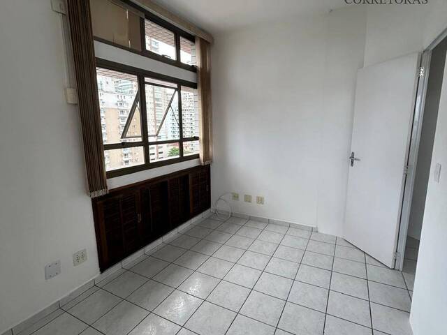 Sala para Venda em Santos - 5