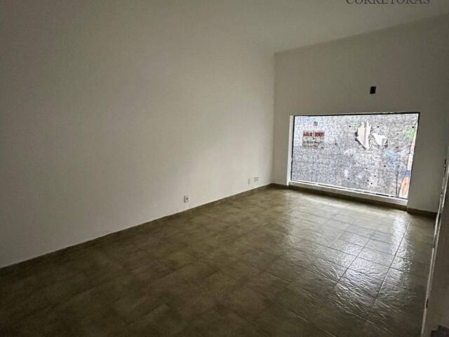 #287 - Casa para Venda em Santos - SP