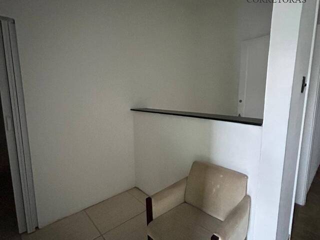 Casa para Venda em Santos - 4