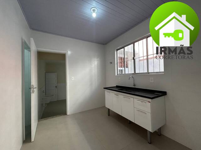 #293 - Apartamento para Venda em Santos - SP