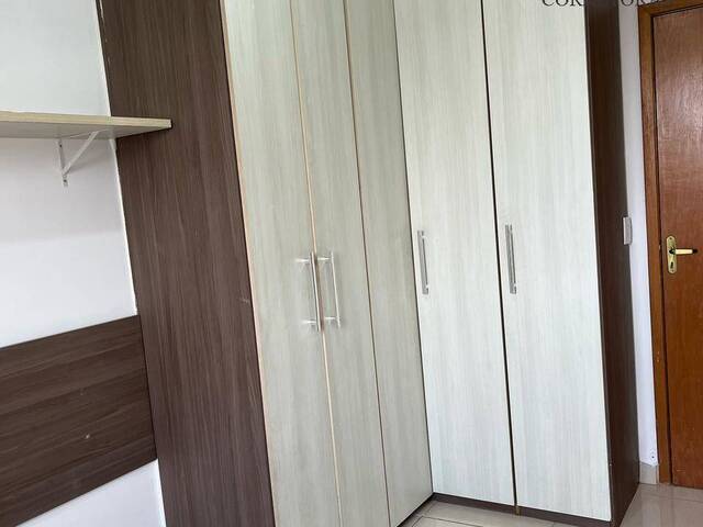 Apartamento para Venda em São Vicente - 4