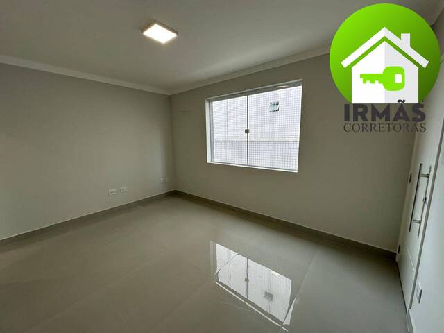 #314 - Apartamento para Venda em Santos - SP