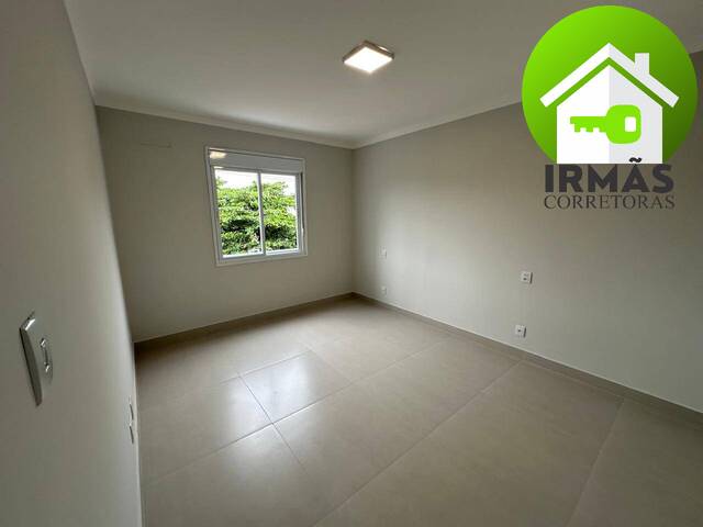 #314 - Apartamento para Venda em Santos - SP