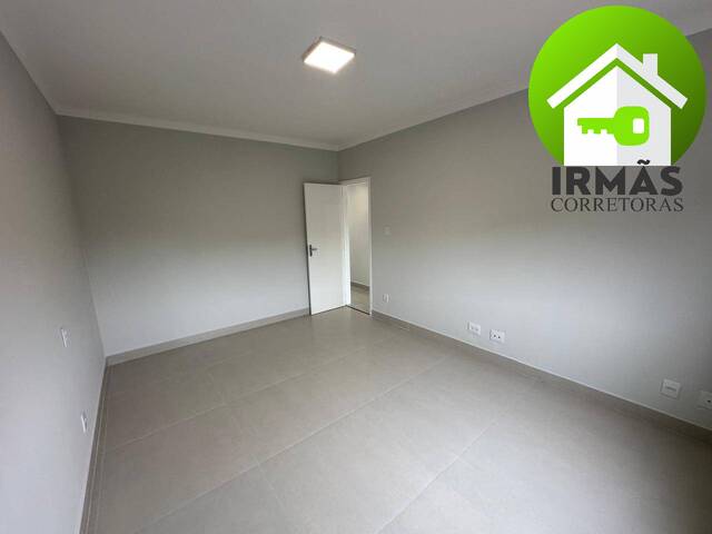 Apartamento para Venda em Santos - 5