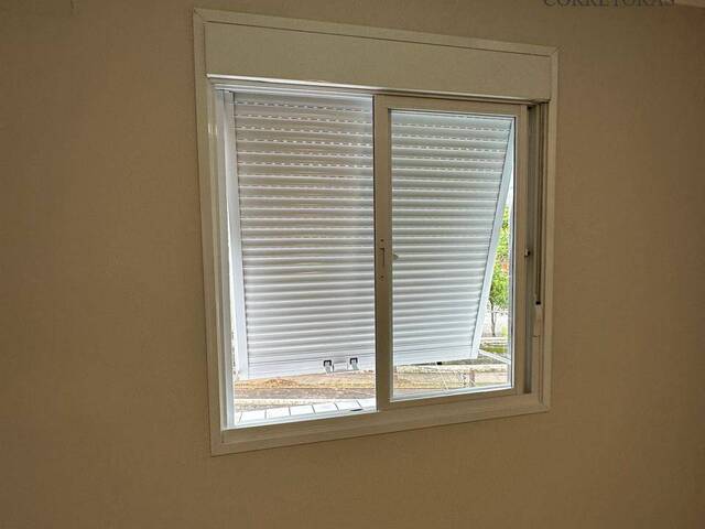 Apartamento para Venda em Santos - 4