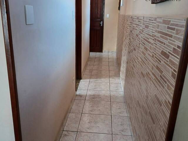 Casa para Venda em Santos - 4