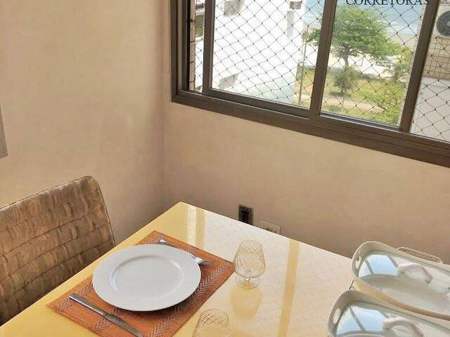 Apartamento para Venda em Santos - 3