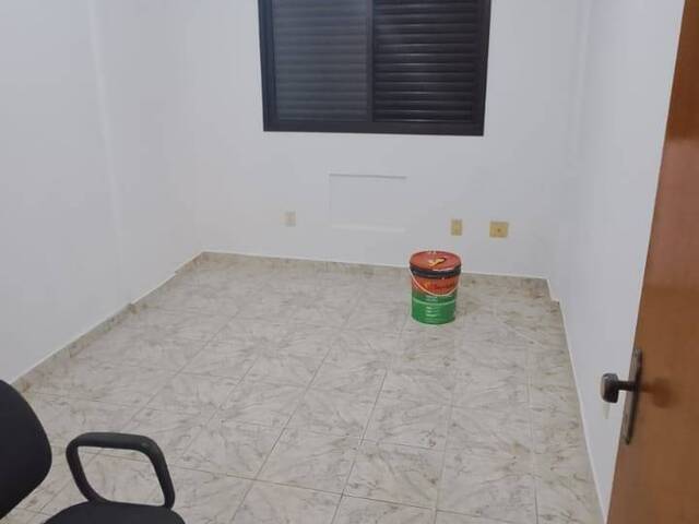 Apartamento para Venda em Santos - 5